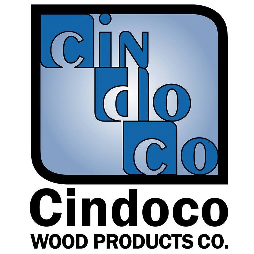 Cindoco - Maple Wood Dowel - 5/8 x 36 - Round